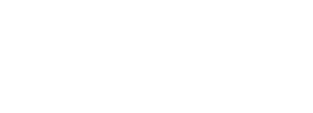 Oxygene Logo Blanc